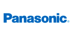 Logo de Biasi