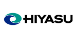 Logo de Biasi